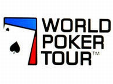 Ky finance poker tournament