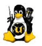 Linux Poker Online - Linux Compatible Poker Sites