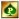 Pacificpoker.de - Pacific poker Mac