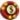 Partypoker.de - Partypoker Mac De