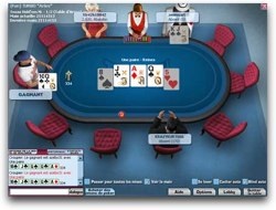 Titanpoker Deutsch Mac