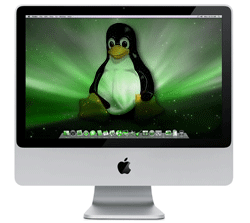 Siti Poker per Linux Unix