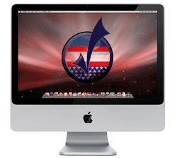 Macintosh Poker - Poker on Mac OS X