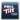 Echecks for Full Tilt Poker