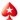 Poker Stars Instant Echeck Option