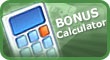 Bonus Calculator