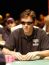 Prahlad Friedman: 'His poker names are Zweig, Mahatma, Spirit Rock and Prefontaine.'