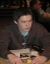 Johnny Lodden: 'Biggest cash game player online.'