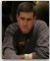 Eric Haber: 'He originated the official backing of The Crew'