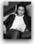 Alex Dalaklis: 'Known as the infamous TexasLimitKing'