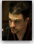 John Dagostino: 'I'm finally gaining respect from my poker peers'