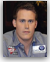 Taylor Caby: 'One of the best heads up players online'