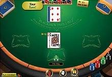 888 Linux Casino