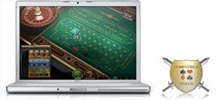 Cherry Casino