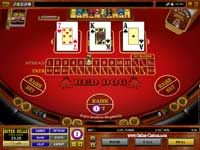 Riverbelle Casino