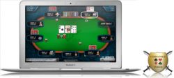 Full Tilt Poker