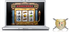 Slotland Casino