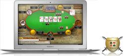 Poker Stars