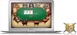 Party Poker