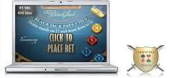 Casinoeuro