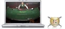 CasinoRoom