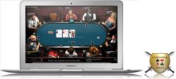 EuroPoker