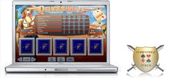 CasinoTropez