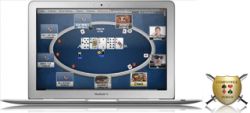 AbsolutePoker