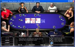 FullcontactPoker