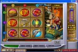 Cameocasino