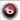 Bodog Casino Accepting US