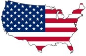 US Casino - US online casinos