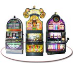 nc cyber cafes online casinos in USA