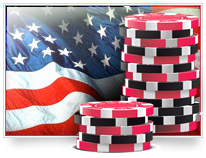 Online Casinos Accepting US Players. Compatiblepoker.com's Best US Casinos