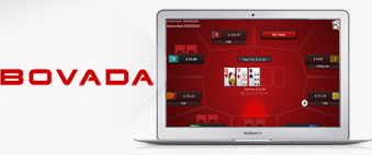 Bovada poker mac download