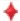 Absolute Poker accepts echecks
