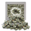 US poker deposit options