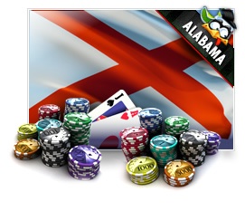 Online Casinos Real Money Alabama