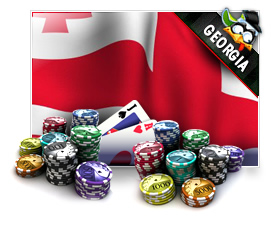 Gambling Gambling