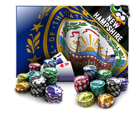 Nh poker forum Nh poker forum