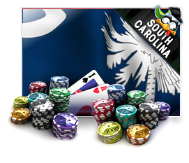 Online poker south carolina Online poker south carolina